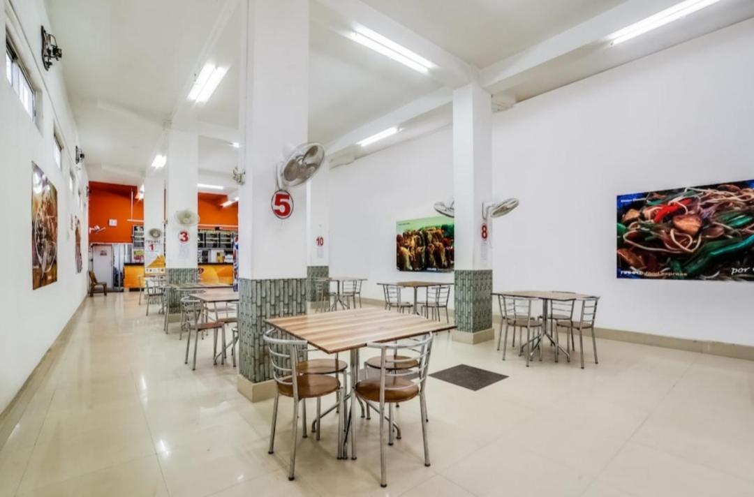 Hotel Executive Inn Hailakandi Extérieur photo